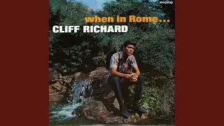 Come Prima (For the First Time) (1992 Remaster)