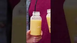 &iquest;Sab&iacute;as que la Maca Peruana Es el Mejor Energizante Natural?