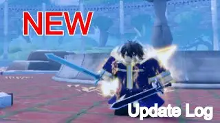 NEW SAO RAID AND ST.PATRICKS DAY LEAKS! | Anime Last Stand