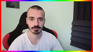 Domingo de PepeRobles | Recuerdos