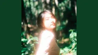 Where the Sky Breaks