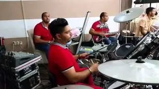 mladi talenti ki sutka o bare