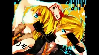 Remote Control kradness&Reol [Max Control!]