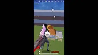 NOOR   IS LIVE PUBG MOBILE LIVE STREAM  #shortlive #pubgmobile #pubglive #mobilegame #pubglivevideo