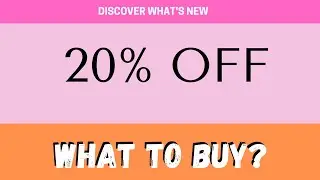 Ulta 20% Off Coupon