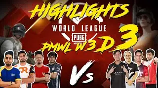 PMWL EAST W3 D3🎮East 🇮🇳IndianFIGHT🔥HIGHLIGHTS🇮🇳💜TSMENT_13kILLS🔥 WWCD🐔  💙CELTZ🔥WWCD🐔  🧡OR ❤MEGA💚IND🇮🇳