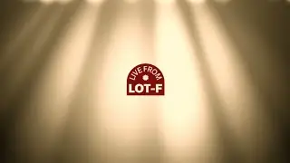 LIVE FROM LOT-F SEASON 3 FULL VIDEO