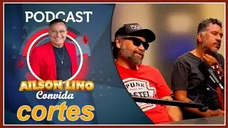 Pastel de Miolos: tr&ecirc;s d&eacute;cadas fazendo hist&oacute;ria no punk rock