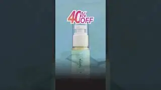 soothe skin repair  ayurvedic summer skincare with aloe vera  natural botanicals with 40% off