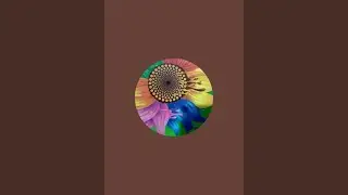 ARSHIA MAHMOOD is live