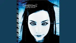 Evanescence Everybody’s fool - مترجمة مع الشرح و التحليل