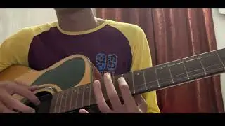 Crazy guiter skillsss... Haters will say edit       #shorts #guitar #memes #skills #challenge #viral
