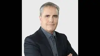 Mennie: Did Carney just close Trudeau&rsquo;s open door?