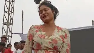 Tilaboni Urush Mela 2022