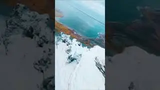EXPERT-TOURS.RU это метапоисковик туристических услуг ✈️ 🏝👉 Наш сайт expert-tours.ru