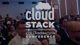 Insights from Steve Roles, COO of ShapeBlue