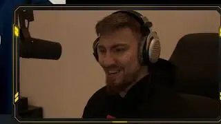 Best Of Mois #1