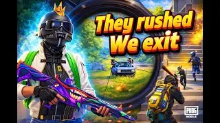 PUBG MOBILE NEW UPDATE GAMEPLAY 💀 | NEW UPDATE 4.2 | #live #pubgmobile #shorts #stream