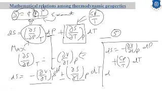 L32_CET1_NEW PHASE 2 differential entropy equation