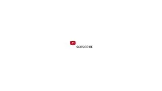 Youtube Posting 101: Why Consistency Is Key