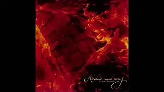 Retrospective Kyoto [De-limited] - Absolute awakening