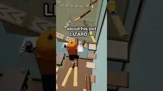 Схема рассадки 😭💀#roblox #robloxrant #rblx #relatable