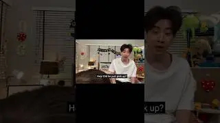 Off shocked when Tay pick up call immediately 🤣 #offgun #taytawan  #offgunfunnight