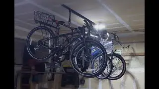 Гараж Гатор