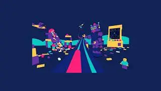 [FREE] Sueco The Child Type Beat- 