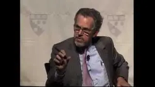 How WIll Obama's Re-election Impact Education Policy? (Askwith Forum)