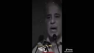 shayan ali | funny PDM video