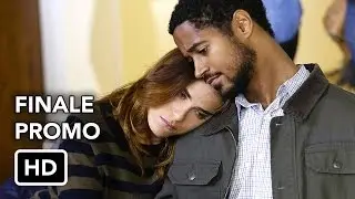 How to Get Away with Murder 3x09 Promo 
