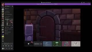 My friend and my brother try 