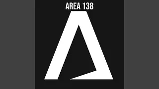 AREA 138 (Radio Edit)