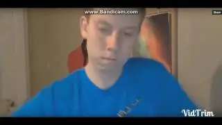 Privatefearless's Intro