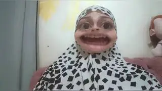 لو اهملك الرجل.إتعلمي ازاي تلاعبيه وتخليه يعرف قيمتك جدا
