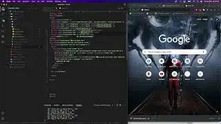 KiuAr : QR Code Generator