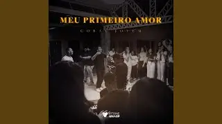 Meu Primeiro Amor