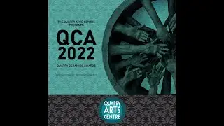 QCA2022 Long Gallery View