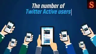 TweerPush Review|The Only Twitter Marketing Software That Works For Local Businesses