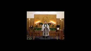 Funeral Service for Rodney Kurth 1-28-2025