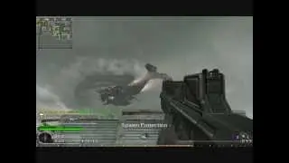 FUNNY COD4 SCREENSHOTS!