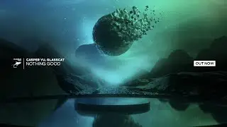 Casper Yu, glasscat - Nothing Good