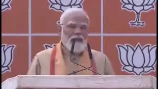 BJP జాతీయ  కార్యకర్తలందరికీ తరపున నూతన అధ్యక్షులు నితిన్  నబి  గారికి శుభాకాంక్షలు