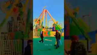 ## Muktsar Manghii ka Melaa ## Enjoyable moment ## Simran Sehgal