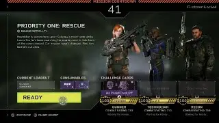 Aliens: Fireteam Elite (PS5)_20260106142805 1-2 WPTO 
