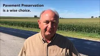 Why are you using GSB&reg; after 12+ seasons of GSB&reg; applications?