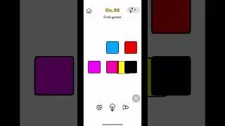 Brain out lv63 #braingames #brainout #brainpower #braintest #brain #braingame