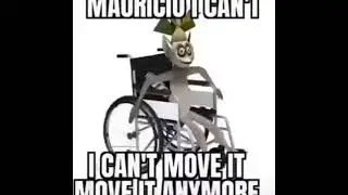 memes de discord #1