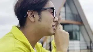 Y Mask - Star (Official Music Video)